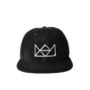 Crown Cap