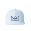 Crown Cap